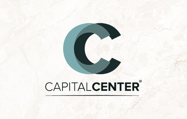 Capitol Center® - How to choose your surgeon for dental implant placement