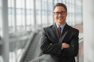 Capitol Center® - With Dental Implants it’s No Pain, Lots of Gain