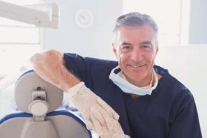 Capitol Center® - Your In-depth Guide to Guided Surgery