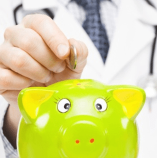 Capitol Center® - Cost of Dental Implants in Vs. Other Missing Teeth Treatments