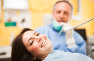 Capitol Center® - Image Guided Surgery Vs Traditional Dental Implants