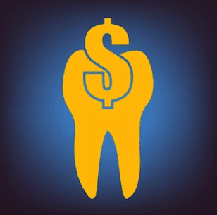 Capitol Center® - One Way to Pay for Dental Implants That You Might be Over Looking