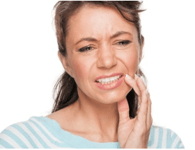 Capitol Center® - Loose Dental Implant? Five Steps to Take if Your Implant is Loose