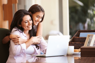 Capitol Center® - Wisdom Teeth Removal: What Type of Anesthesia Will My Child Receive?