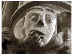 Capitol Center® - Essential Steps To Take If Your Dental Implant Has Come Loose