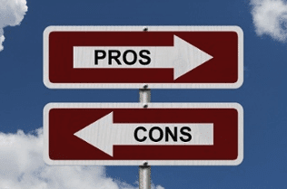 Capitol Center® - Dental Implant Vs. Bridge Pros and Cons