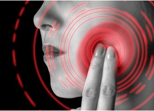 Capitol Center® - Dental Implant Feels Weird? Here Are Some Possible Causes