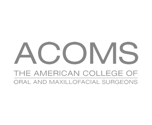 ACOMS