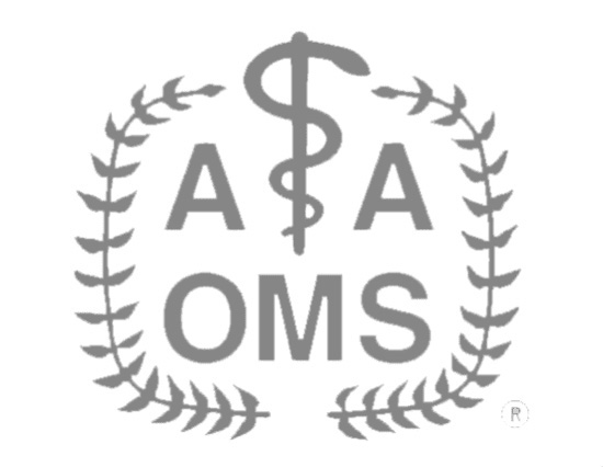 The American Association of Oral and Maxillofacial Surgeons