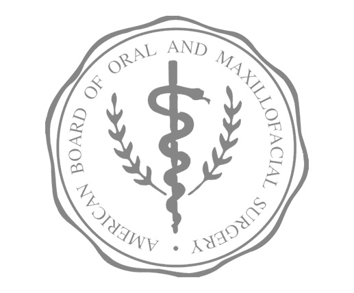 American Board of Oral Surgery