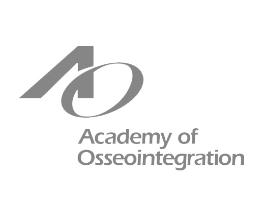 Academy of Osseointegration