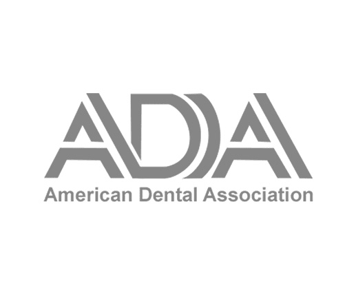 American Dental Association