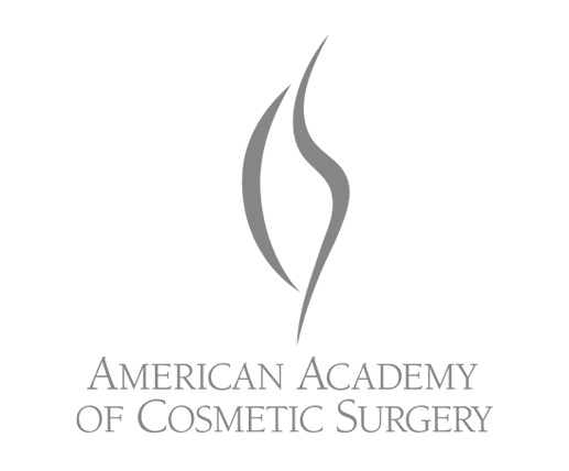 American Academy of Cosmetic Surgery
