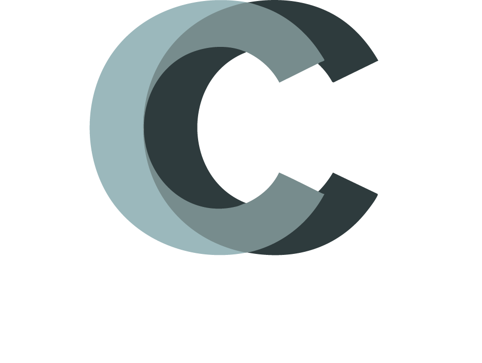 Capital Center For Surgery