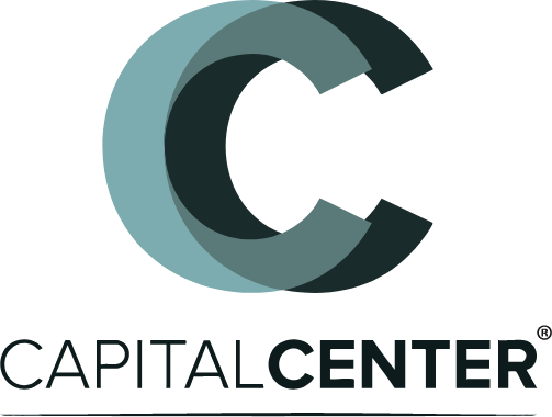 Capital Center