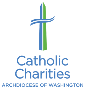 Catholic Charities