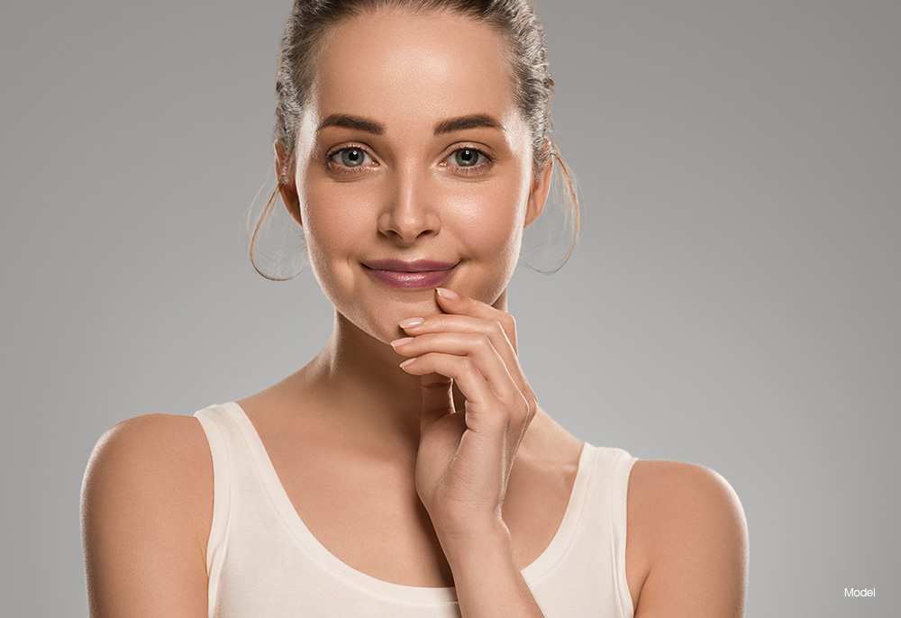 Capitol Center® - Understanding the Differences: Botox, Dysport, and Xeomin
