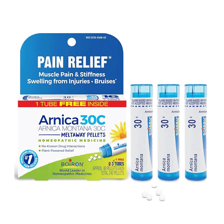 Arnica