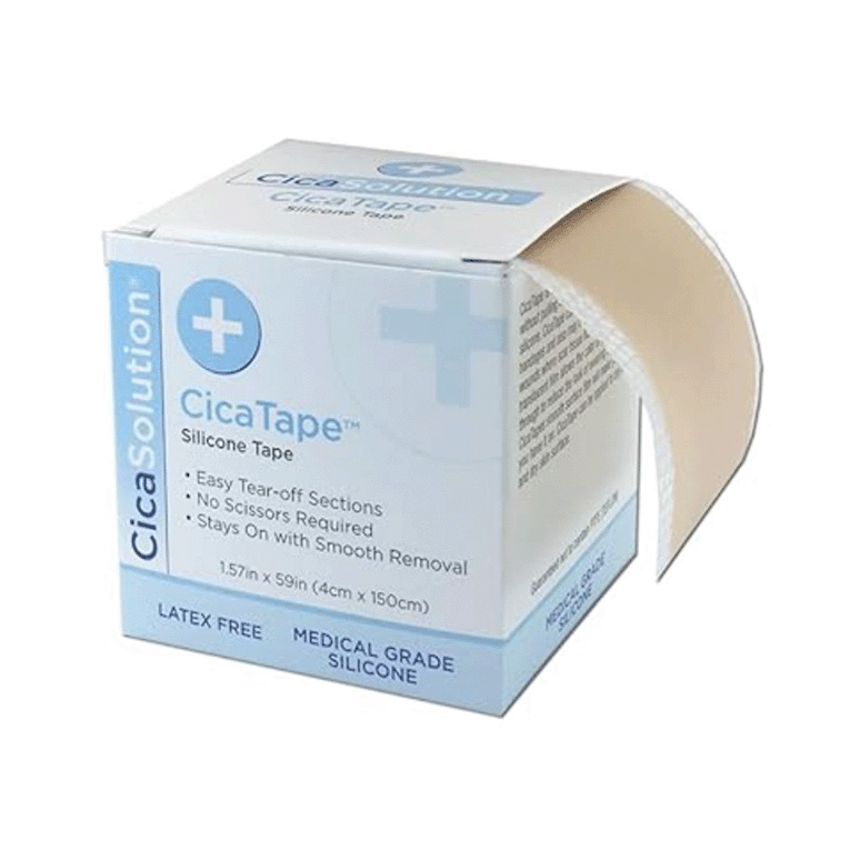 Cica Tape