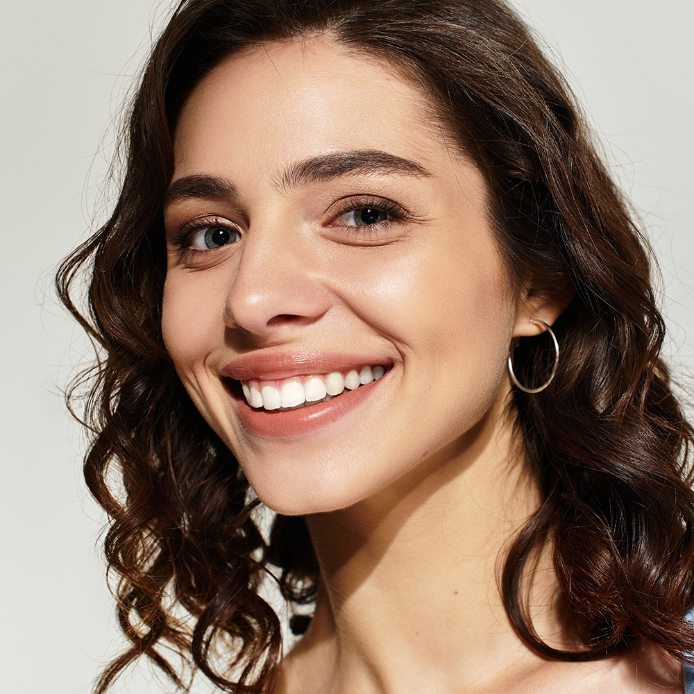 Wisdom tooth-removal-featured-model